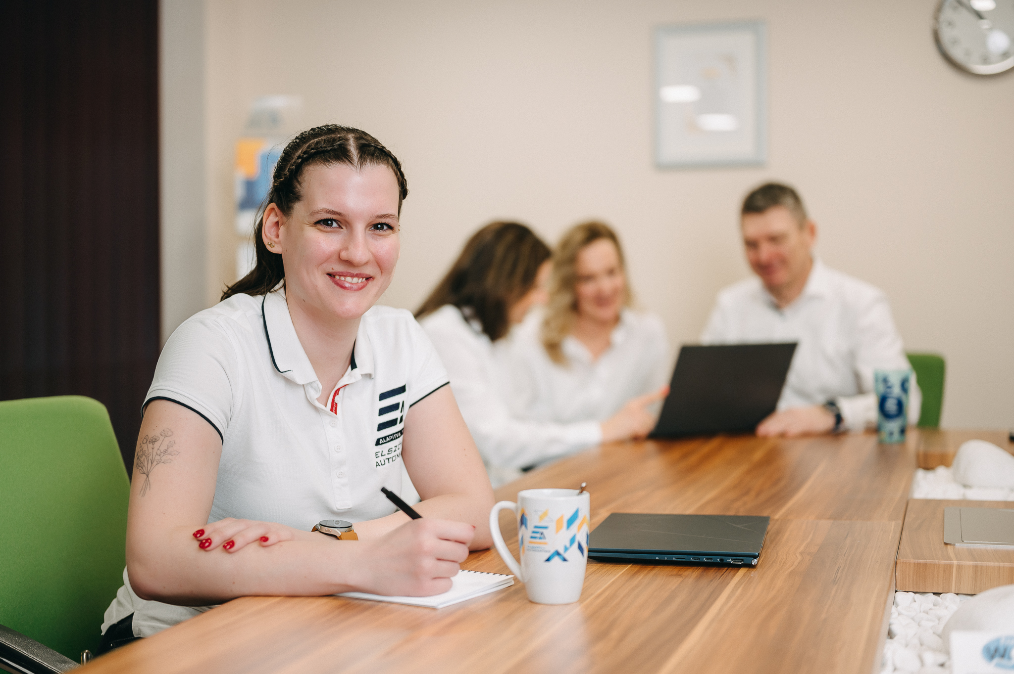 027 Szakmai gyakorlat