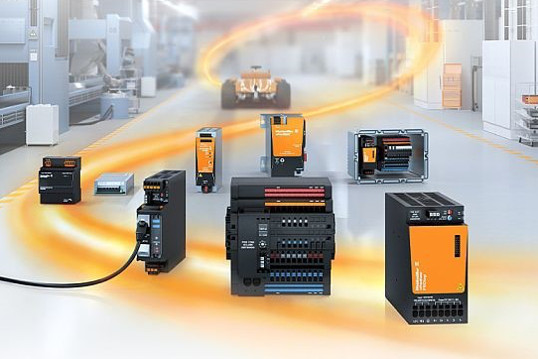 weidmuller_epuletautomatika_management