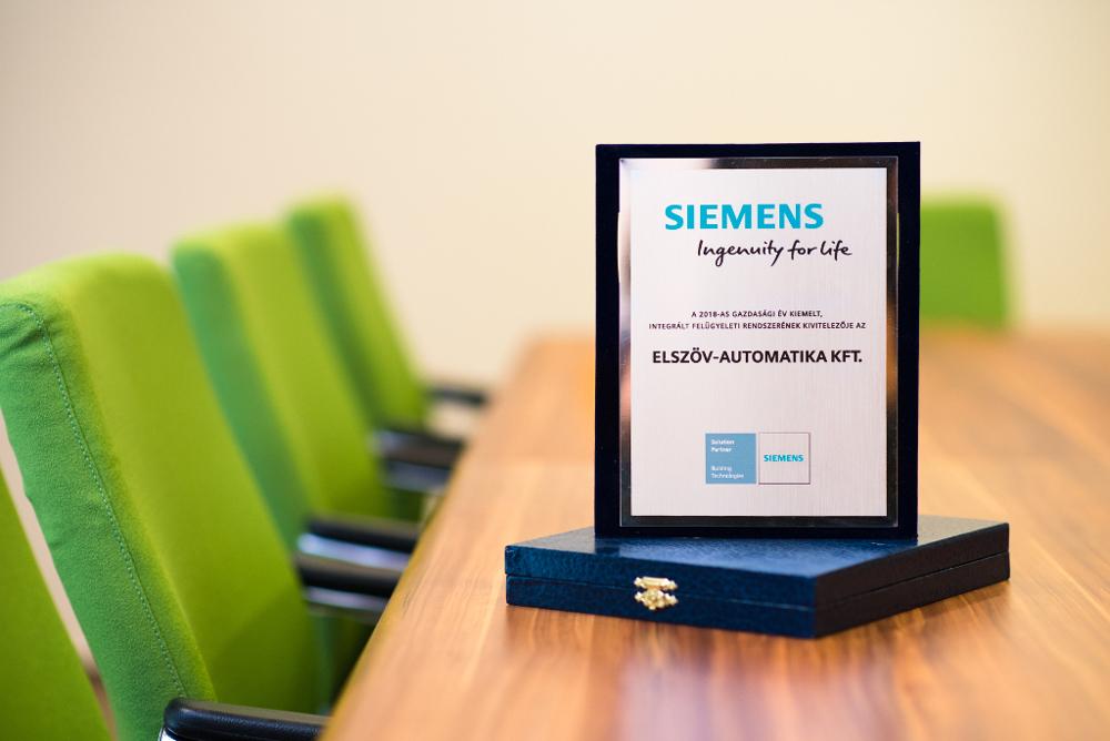 SIEMENS_SMART_ BUILDING_PRODUCTS_VAP