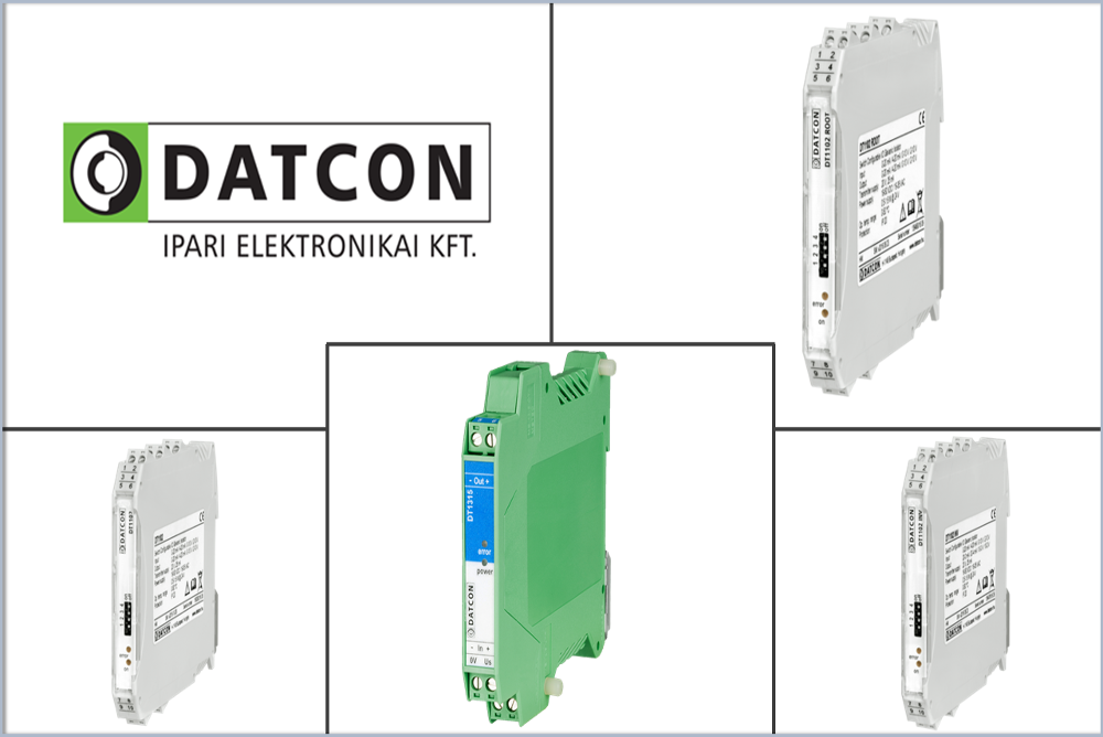 elszöv_datcon_galvanikus levalasztok