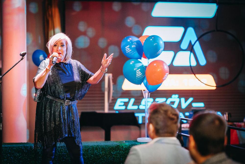 elszöv_party
