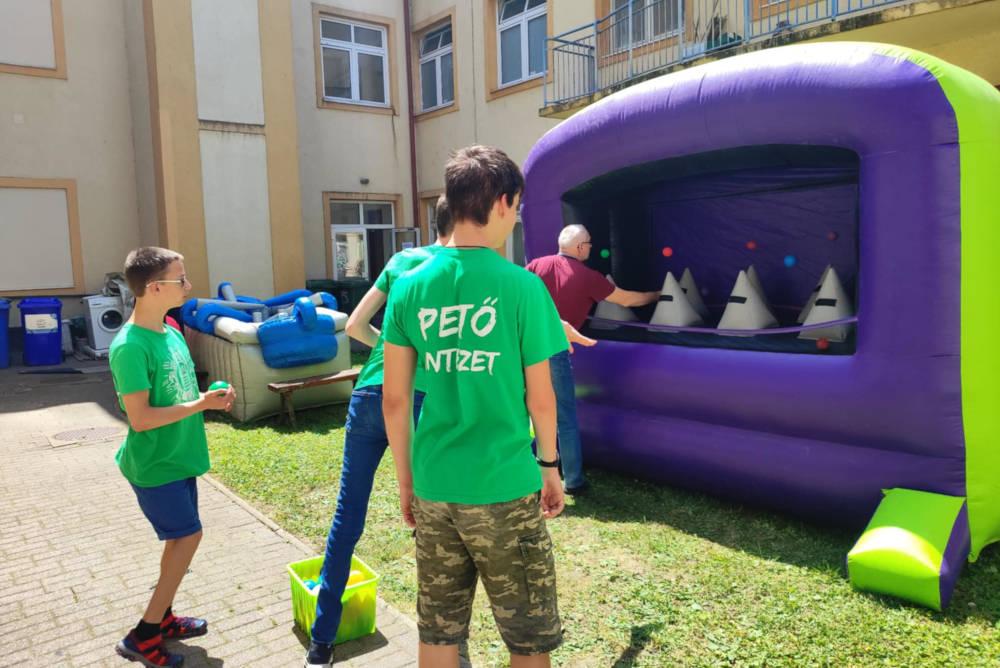 elszöv_pető