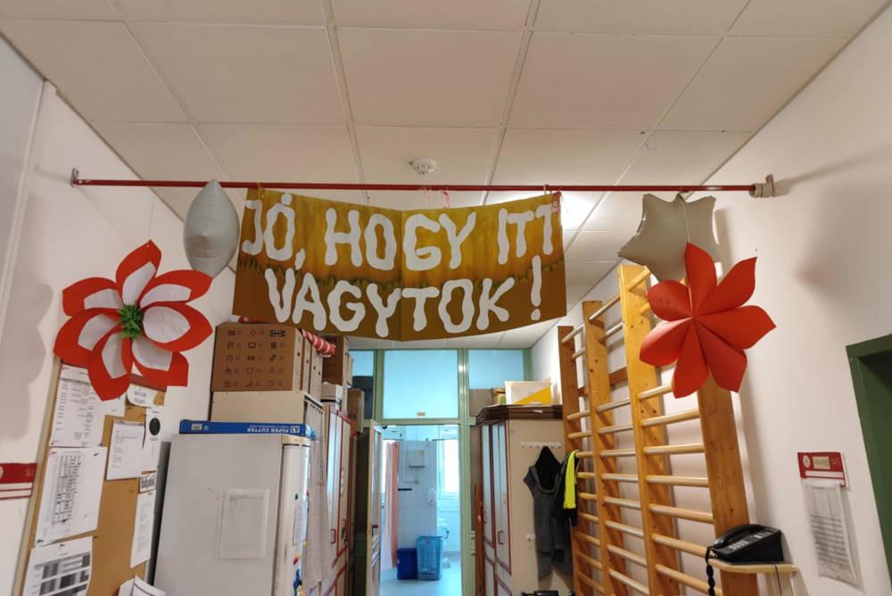 elszöv_pető