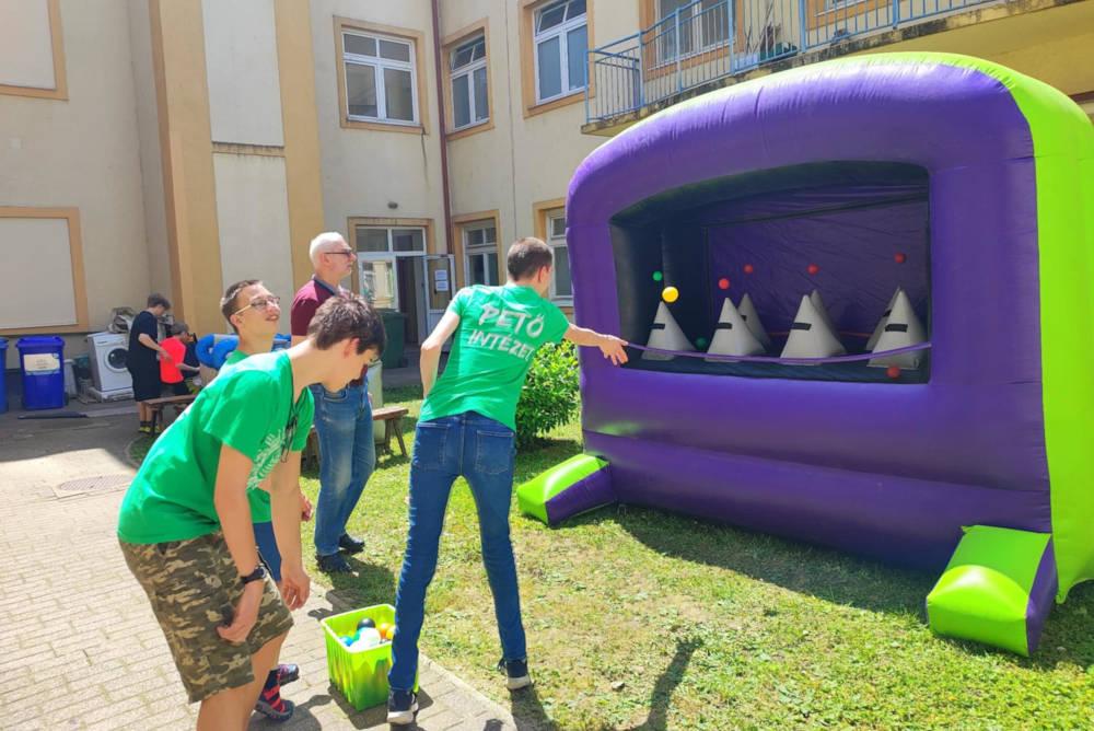 elszöv_pető