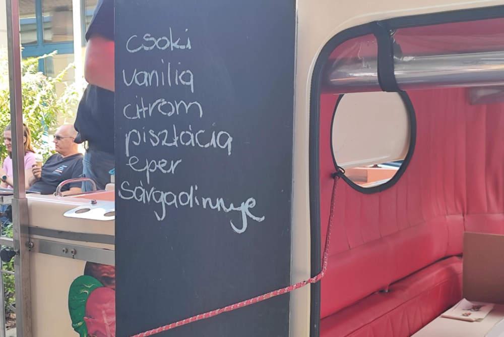 elszöv_fagyika