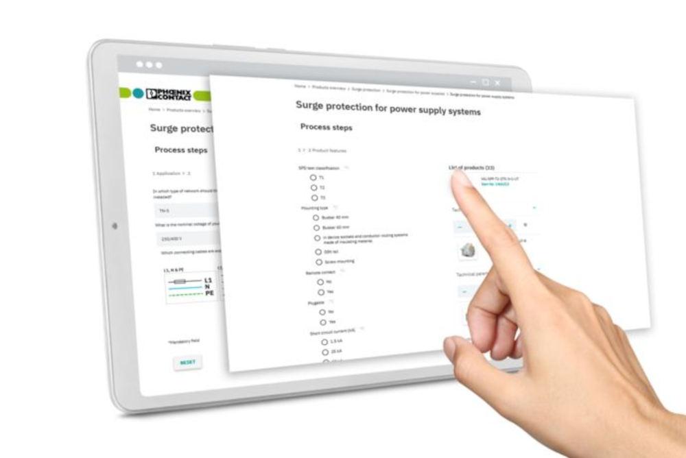 elszöv_phoenix contact