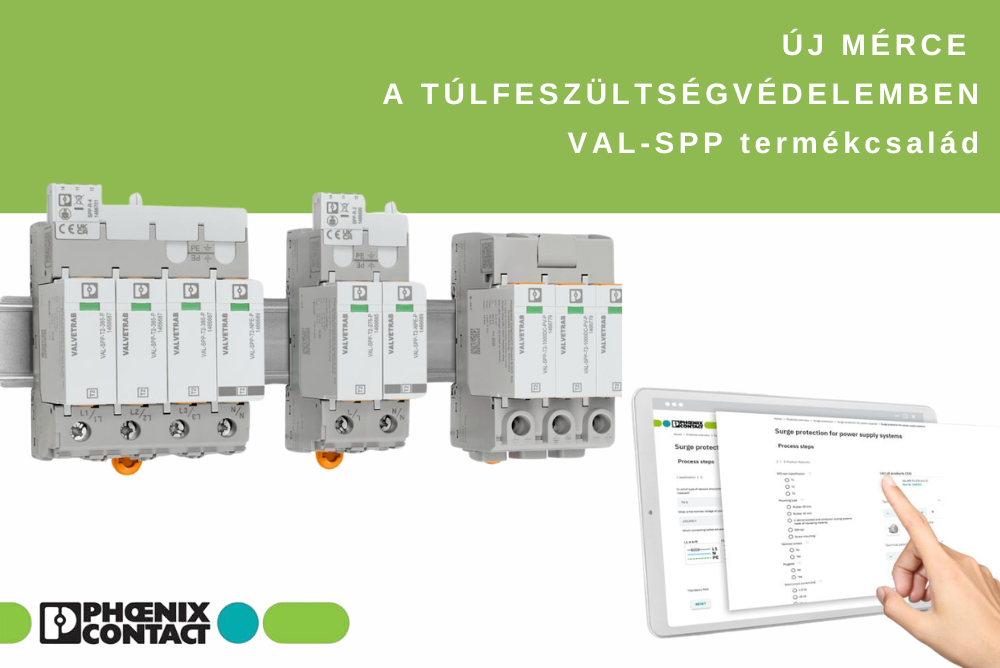 elszöv_phoenix contact