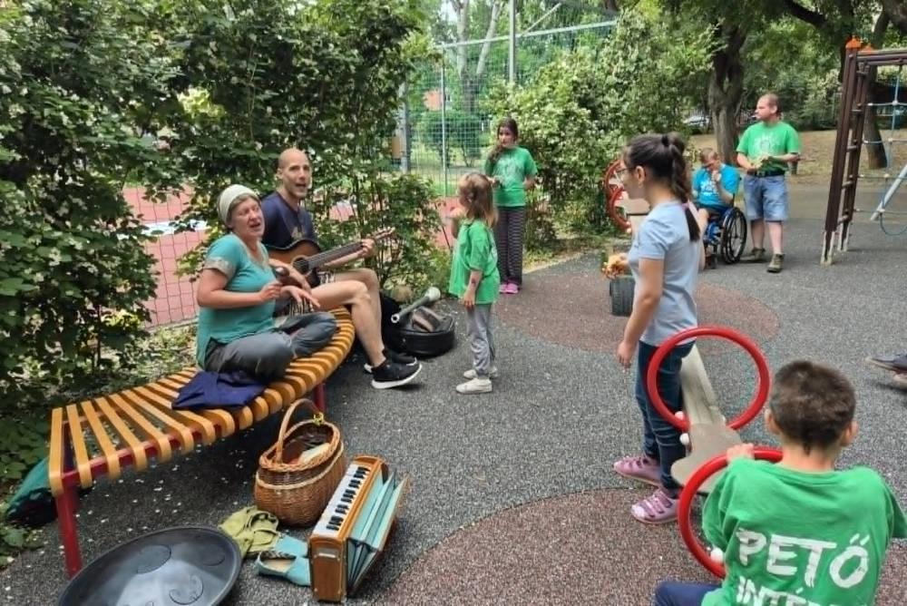 elszöv_pető