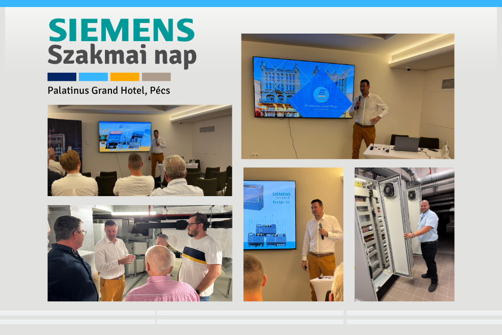 elszöv_siemens