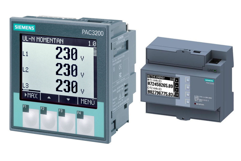 siemens_meromuszer_epuletautomatika