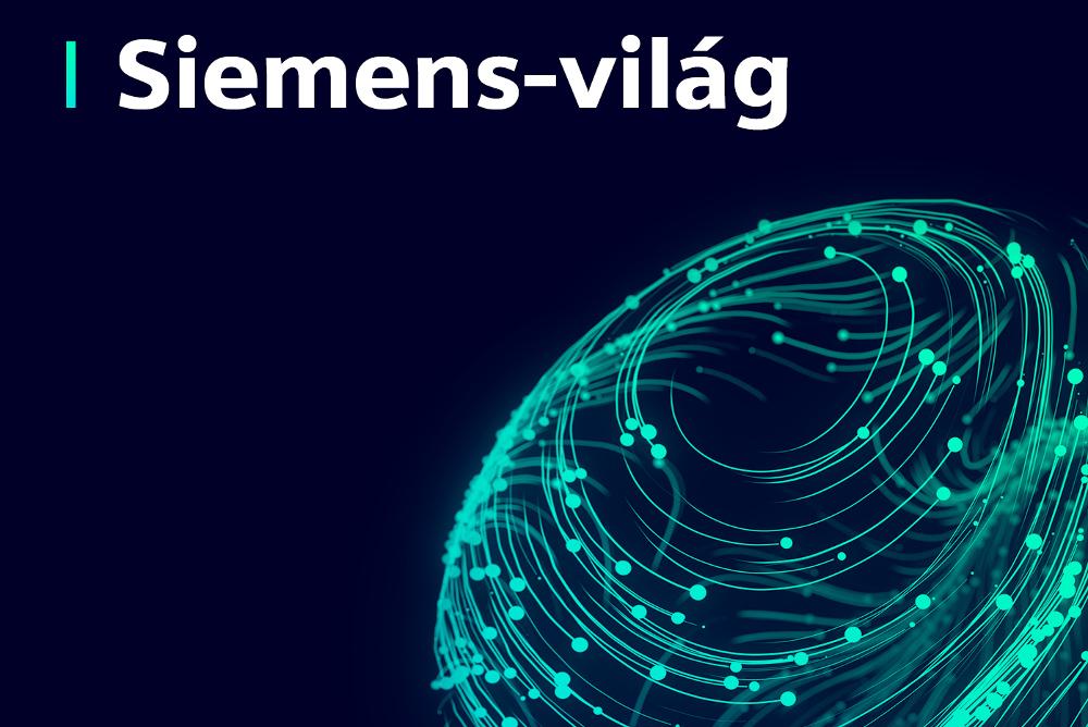 siemens épületautomatizálás_okos épület podcast