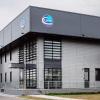 Épületfelügyelet a CEVA-ban